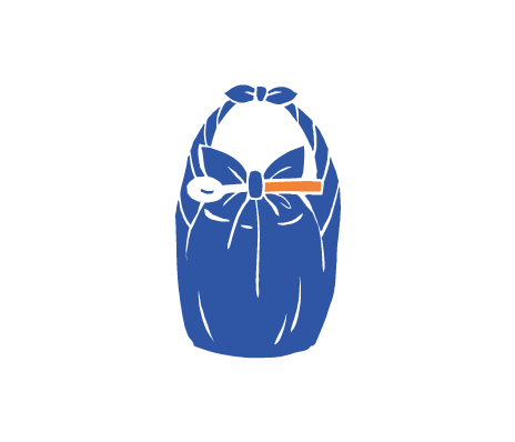 手順4のイラスト