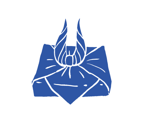 手順4のイラスト