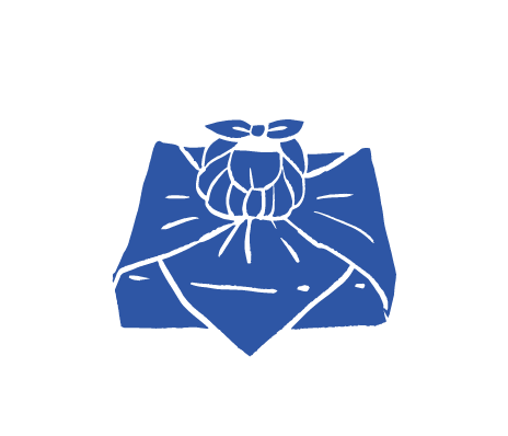 手順5のイラスト