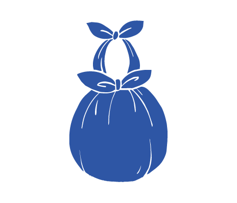 手順4のイラスト