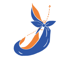 手順3のイラスト