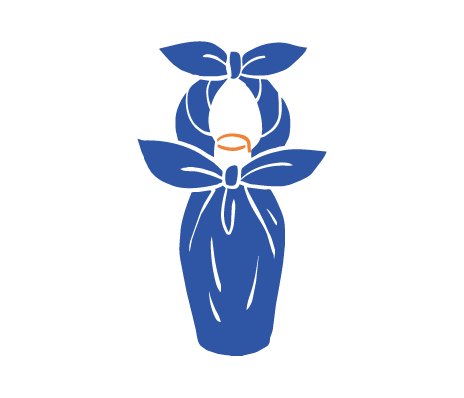 手順4のイラスト