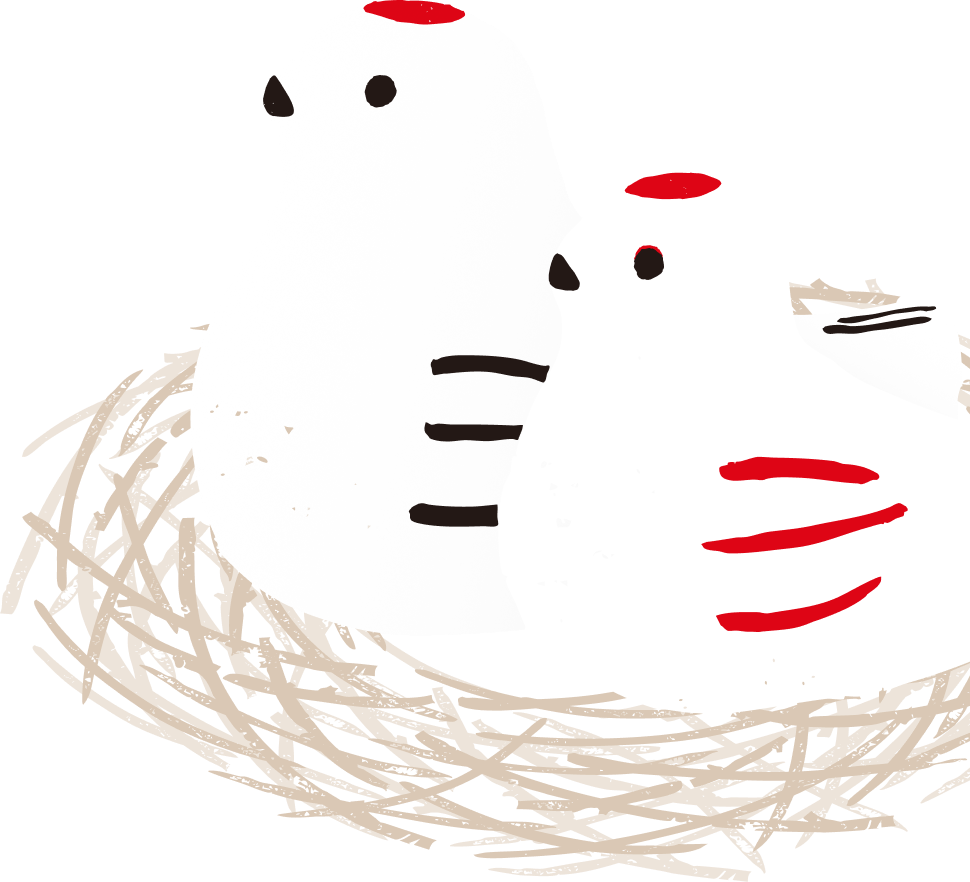 松屋の地域共創