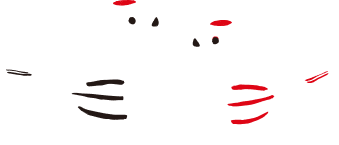 松屋の地域共創