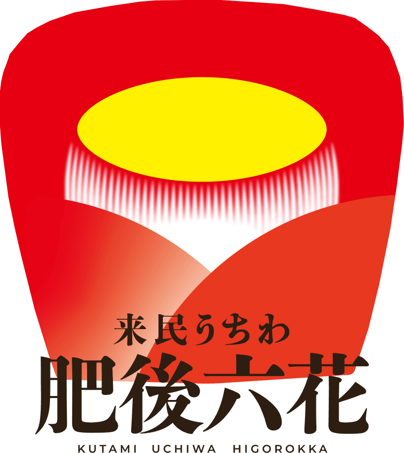 松屋の地域共創