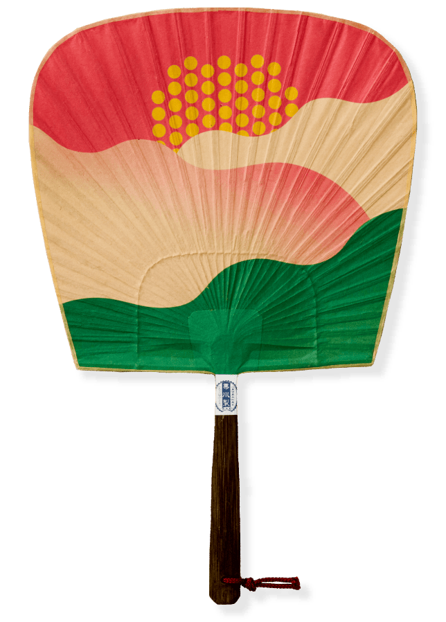 一般社団法人Clan PEONY津軽との連携協定の締結