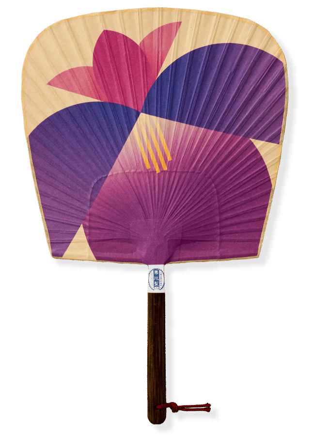 青森県黒石市との連携協定の締結