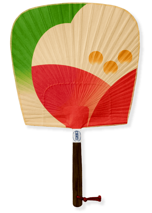 京都府与謝野町との連携協定の締結